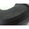 Recambio de tubo presion turbocompresor para seat ibiza iv (6j5, 6p1) 1.4 tsi referencia OEM IAM 6J0145833  
