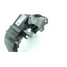 Recambio de pedal embrague para ford kuga iii (dfk) 2.0 ecoblue mhev referencia OEM IAM 2307538  
