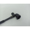 Recambio de tubo para bmw x1 (f48) sdrive 18 d referencia OEM IAM 8580480  