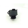 Recambio de resistencia calefaccion para peugeot 307 (3a/c) 1.6 hdi 110 referencia OEM IAM 9658508980  
