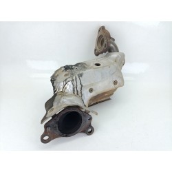 CATALIZADOR 208A05276R 