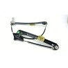 Recambio de elevalunas delantero derecho para volkswagen golf vii variant (ba5, bv5) 1.6 tdi referencia OEM IAM 5G4837462H  
