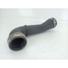 Recambio de tubo presion turbocompresor para seat ibiza iv (6j5, 6p1) 1.4 tsi referencia OEM IAM 6J0145833  