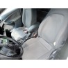 seat altea xl (5p5, 5p8) del año 2008