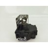 Recambio de resistencia calefaccion para peugeot 307 (3a/c) 1.6 hdi 110 referencia OEM IAM 9658508980  