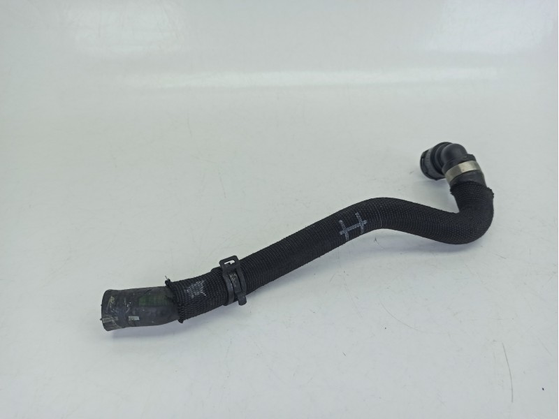 Recambio de tubo para bmw x1 (f48) sdrive 18 d referencia OEM IAM 8580491  