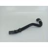 Recambio de tubo para bmw x1 (f48) sdrive 18 d referencia OEM IAM 8580491  