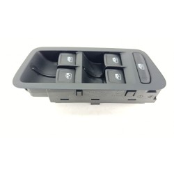 MANDO ELEVALUNAS DELANTERO IZQUIERDO 5G1867255C 