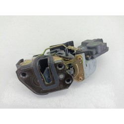 CERRADURA PUERTA TRASERA IZQUIERDA 814102B000 