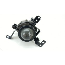 FARO ANTINIEBLA DERECHO 92202G4510 