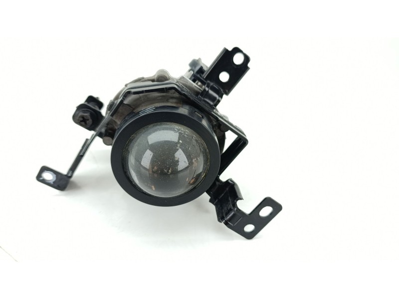 Recambio de faro antiniebla derecho para hyundai i30 (pde, pd, pden) 1.6 crdi referencia OEM IAM 92202G4510  