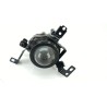 Recambio de faro antiniebla derecho para hyundai i30 (pde, pd, pden) 1.6 crdi referencia OEM IAM 92202G4510  