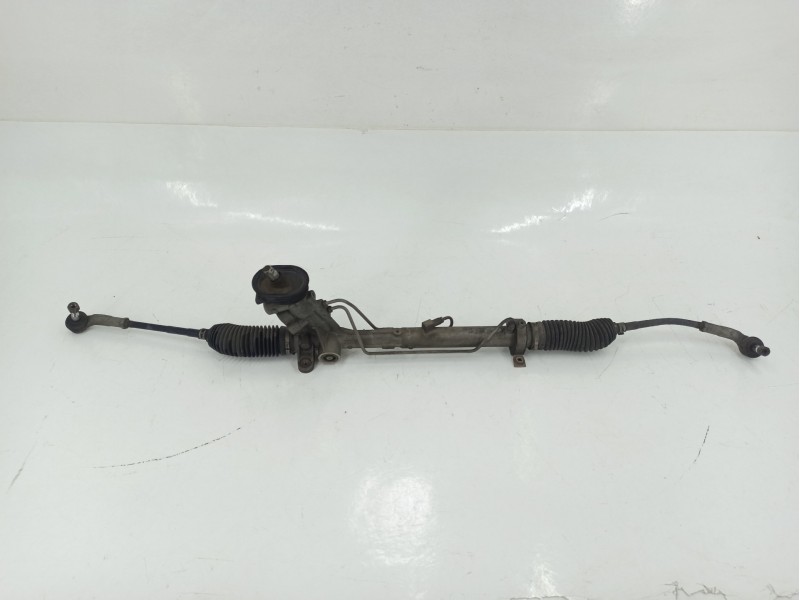 Recambio de cremallera direccion para seat ibiza iv (6j5, 6p1) 1.4 tsi referencia OEM IAM 6R1423055  