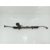 Recambio de cremallera direccion para seat ibiza iv (6j5, 6p1) 1.4 tsi referencia OEM IAM 6R1423055  