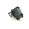 Recambio de resistencia calefaccion para peugeot 307 (3a/c) 1.6 hdi 110 referencia OEM IAM 9658508980  
