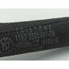 Recambio de tubo para bmw x1 (f48) sdrive 18 d referencia OEM IAM 8580491  