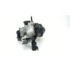 Recambio de faro antiniebla derecho para hyundai i30 (pde, pd, pden) 1.6 crdi referencia OEM IAM 92202G4510  