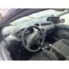 peugeot 206 hatchback (2a/c) del año 2006