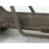 Recambio de cremallera direccion para seat ibiza iv (6j5, 6p1) 1.4 tsi referencia OEM IAM 6R1423055  