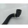 Recambio de tubo para bmw x1 (f48) sdrive 18 d referencia OEM IAM 8580491  