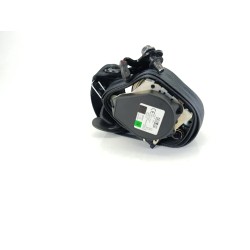 CINTURON SEGURIDAD DELANTERO DERECHO 2751162 