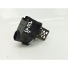 Recambio de resistencia calefaccion para peugeot 307 (3a/c) 1.6 hdi 110 referencia OEM IAM 9658508980  
