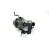 Recambio de faro antiniebla derecho para hyundai i30 (pde, pd, pden) 1.6 crdi referencia OEM IAM 92202G4510  