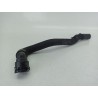 Recambio de tubo para bmw x1 (f48) sdrive 18 d referencia OEM IAM 8580491  