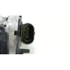 Recambio de faro antiniebla derecho para hyundai i30 (pde, pd, pden) 1.6 crdi referencia OEM IAM 92202G4510  
