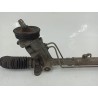 Recambio de cremallera direccion para seat ibiza iv (6j5, 6p1) 1.4 tsi referencia OEM IAM 6R1423055  