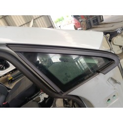 LUNA CUSTODIA DELANTERA DERECHA 5G0845412 