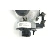 Recambio de faro antiniebla derecho para hyundai i30 (pde, pd, pden) 1.6 crdi referencia OEM IAM 92202G4510  