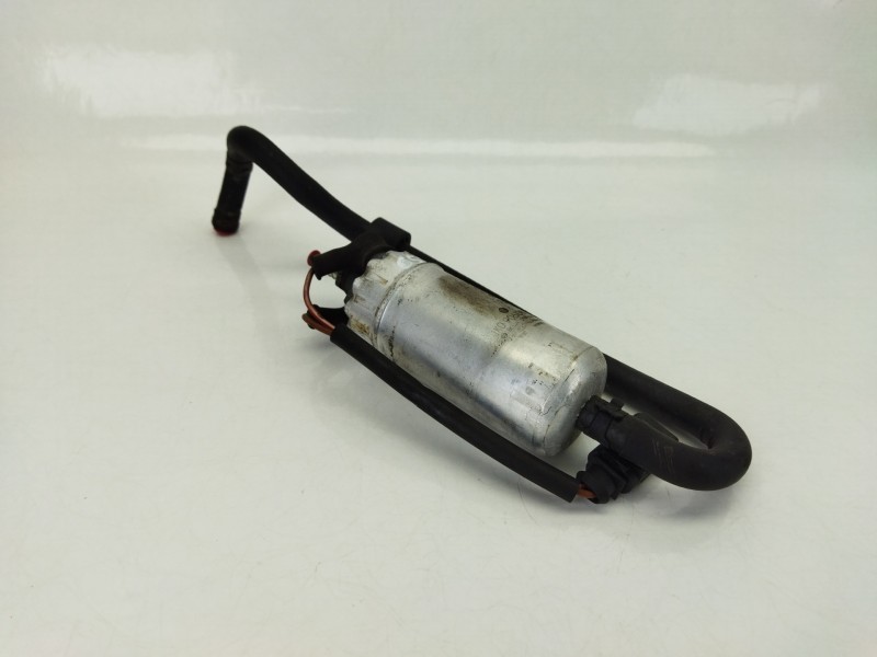 Recambio de bomba combustible para audi a3 (8p1) 2.0 tdi 16v referencia OEM IAM 1K0906089  