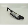 Recambio de bomba combustible para audi a3 (8p1) 2.0 tdi 16v referencia OEM IAM 1K0906089  