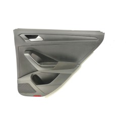GUARNECIDO PUERTA TRASERA DERECHA 2GA867210 