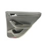 Recambio de guarnecido puerta trasera derecha para volkswagen t-roc (a11, d11) 1.5 tsi referencia OEM IAM 2GA867210  