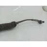 Recambio de cremallera direccion para seat ibiza iv (6j5, 6p1) 1.4 tsi referencia OEM IAM 6R1423055  