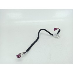 CABLEADO ELECTRICO 9380944 
