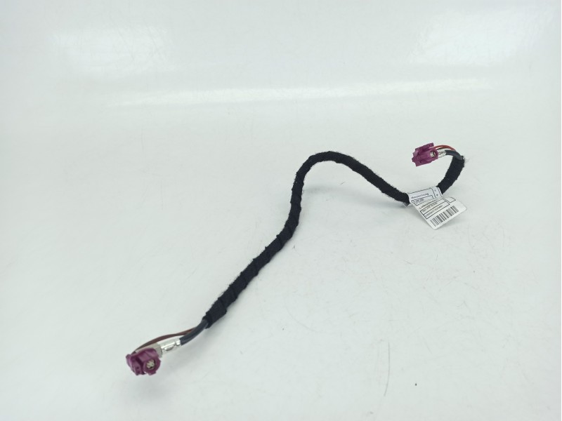 Recambio de cableado electrico para bmw x1 (f48) sdrive 18 d referencia OEM IAM 9380944  