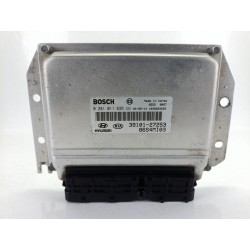CENTRALITA MOTOR UCE 3910127253 