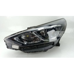 FARO IZQUIERDO 92101G4510 