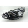 Recambio de faro izquierdo para hyundai i30 (pde, pd, pden) 1.6 crdi referencia OEM IAM 92101G4510  