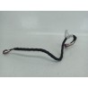 Recambio de cableado electrico para bmw x1 (f48) sdrive 18 d referencia OEM IAM 9380944  