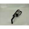 Recambio de bomba combustible para audi a3 (8p1) 2.0 tdi 16v referencia OEM IAM 1K0906089  