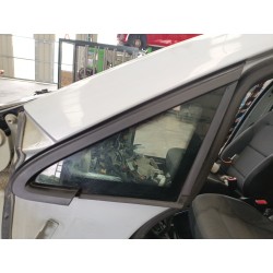 LUNA CUSTODIA DELANTERA IZQUIERDA 5G0845411 