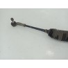 Recambio de cremallera direccion para seat ibiza iv (6j5, 6p1) 1.4 tsi referencia OEM IAM 6R1423055  