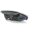 Recambio de faro izquierdo para hyundai i30 (pde, pd, pden) 1.6 crdi referencia OEM IAM 92101G4510  