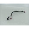 Recambio de cableado electrico para bmw x1 (f48) sdrive 18 d referencia OEM IAM 9380944  