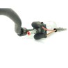 Recambio de bomba combustible para audi a3 (8p1) 2.0 tdi 16v referencia OEM IAM 1K0906089  