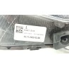 Recambio de faro izquierdo para hyundai i30 (pde, pd, pden) 1.6 crdi referencia OEM IAM 92101G4510  